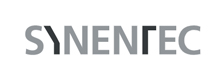 SYNENTEC - Top Vaccine Discovery and Development Solution Companies in Europe SYNENTEC