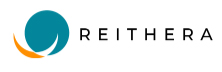 Reithera Srl - Top Vaccine Discovery and Development Solution Companies in Europe Reithera Srl