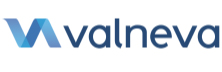 Valneva - Top Vaccine Discovery and Development Solution Companies in Europe Valneva