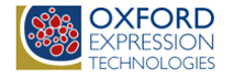 Oxford Expression Technology