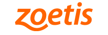 Zoetis - Top Vaccine Discovery and Development Solution Companies in Europe Zoetis
