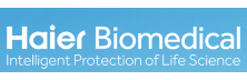 Haier Biomedical