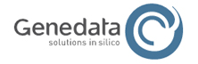Genedata - Top Vaccine Discovery and Development Solution Companies in Europe Genedata