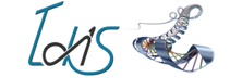 Takis - Top Vaccine Discovery and Development Solution Companies in Europe Takis