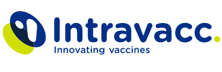 Intravacc - Top Vaccine Discovery and Development Solution Companies in Europe Intravacc