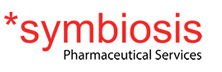 Symblosis pharmaceutical srvices