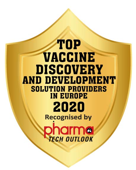 Top Vaccine Discovery and Development Solution Companies in Europe